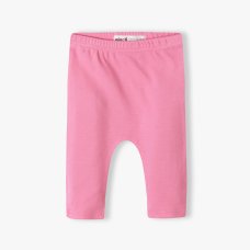 Tulip 3K: 2 Pack Legging (6-18 Months)